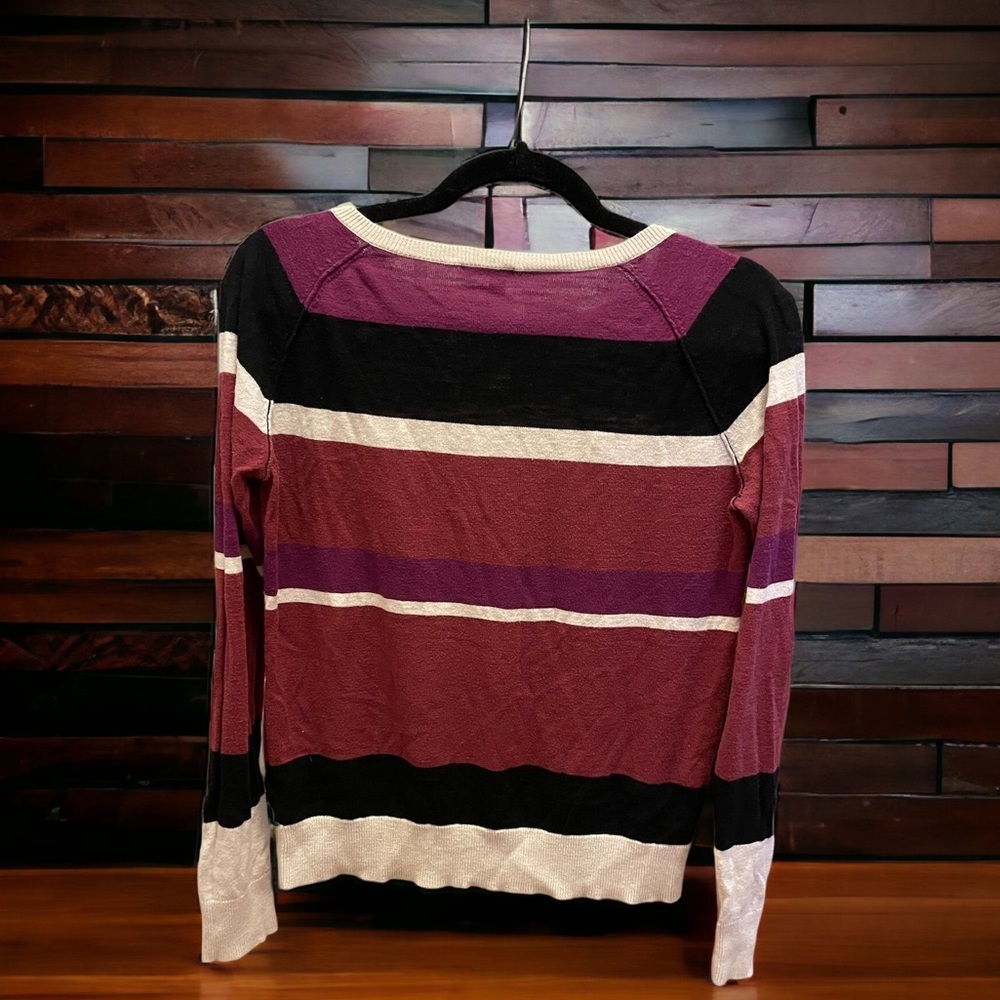 Halogen Sweater - Picture 2 of 3